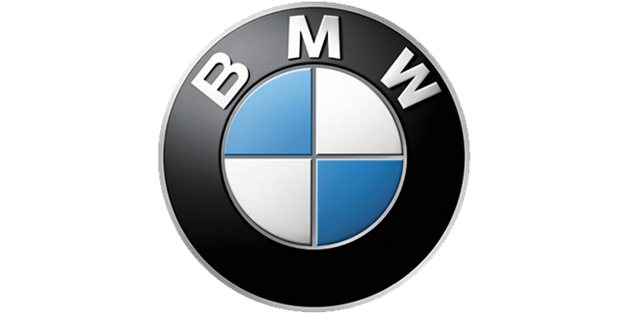 https://www.happyteam.se/wp-content/uploads/2016/06/BMW.png