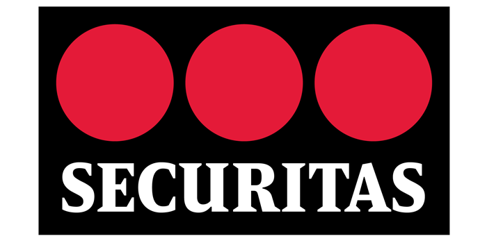 https://www.happyteam.se/wp-content/uploads/2016/06/Securitas.png