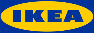 https://www.happyteam.se/wp-content/uploads/2016/08/ikea-360x129.jpg