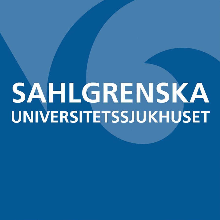 https://www.happyteam.se/wp-content/uploads/2018/11/Sahlgrenska.jpg