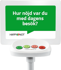 se_healthcare_4 se_healthcare_4