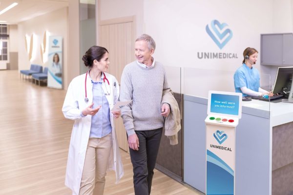 Healthcare_clinic2_Terminal_EN Healthcare_clinic2_Terminal_EN