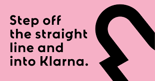 klarna 1