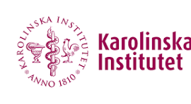 https://www.happyteam.se/wp-content/uploads/2025/10/Karolinska.png