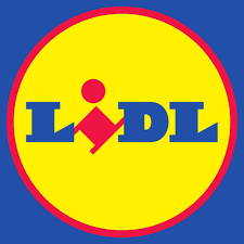 https://www.happyteam.se/wp-content/uploads/2025/10/Lidl-hemsida.png