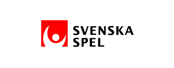 https://www.happyteam.se/wp-content/uploads/2025/10/Svenska-Spel.png