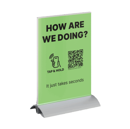 Free_Desk_Stand_Mockup_1-e1760707747356-450x444