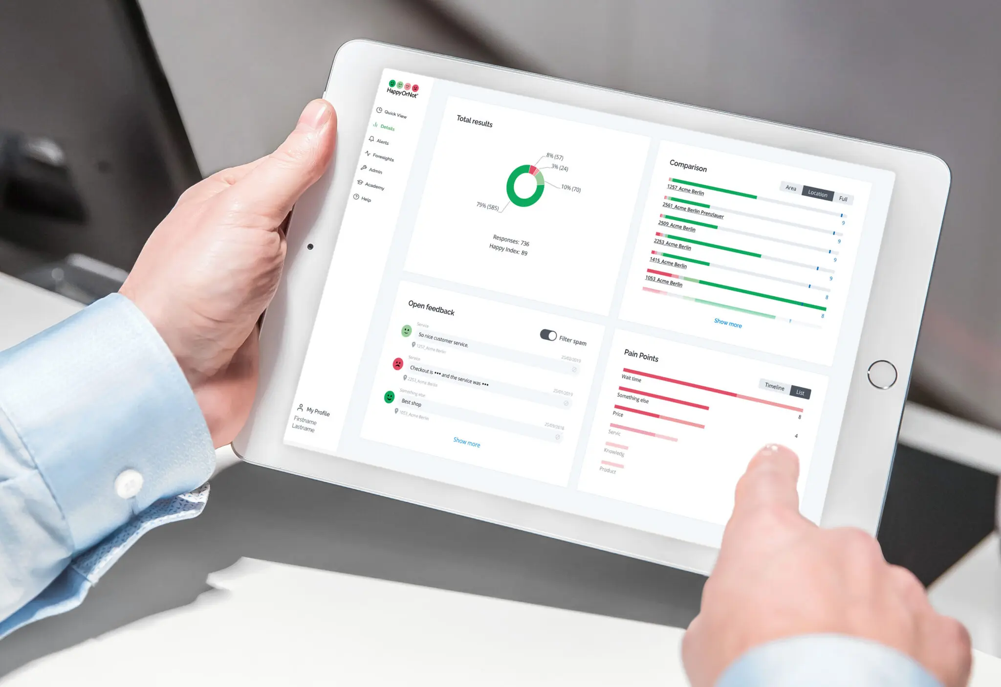 HappyOrNot_Retail_Analytics_Tablet_01_B-2048x1405