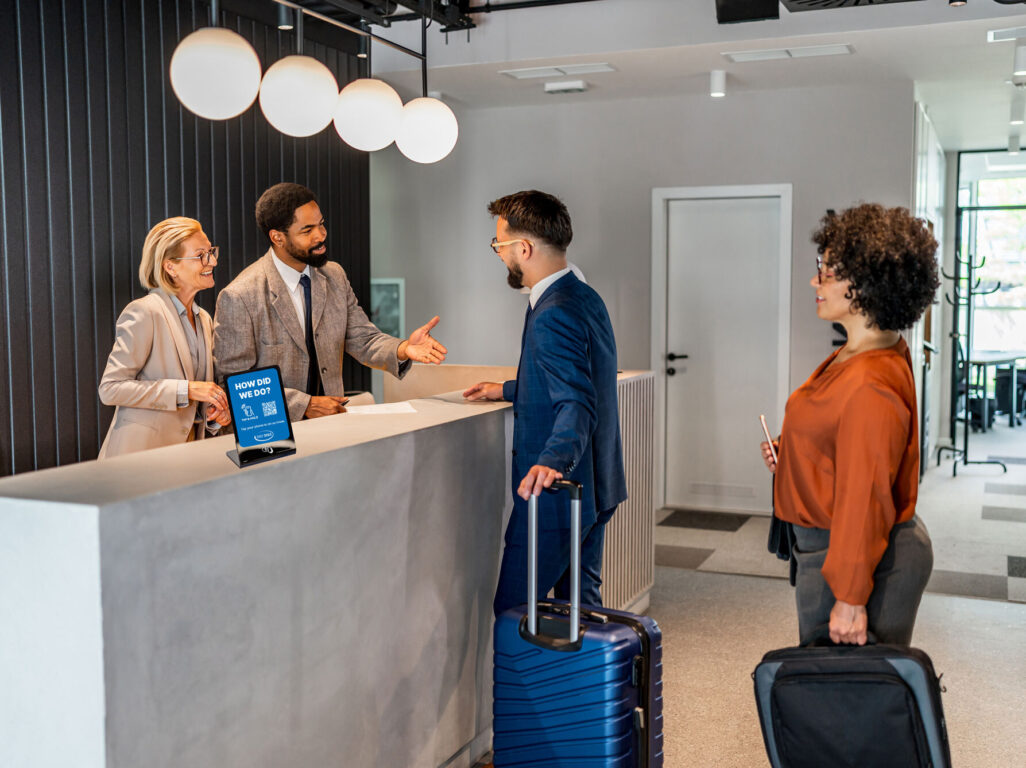 table-talker-mockup-e1761714447366-1026x768