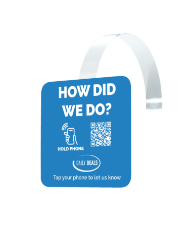 wobbler_DD-e1751444386325-388x450