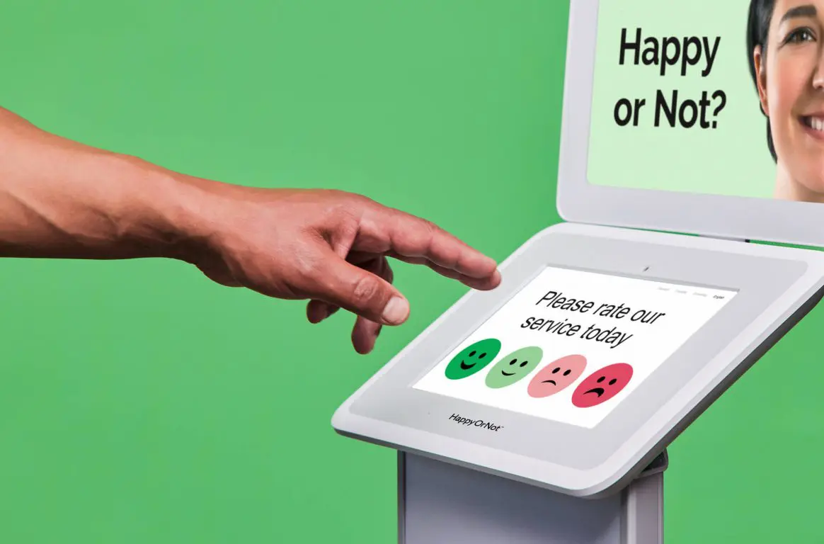 HappyOrNot-Smiley-Touch-hero-1164x768