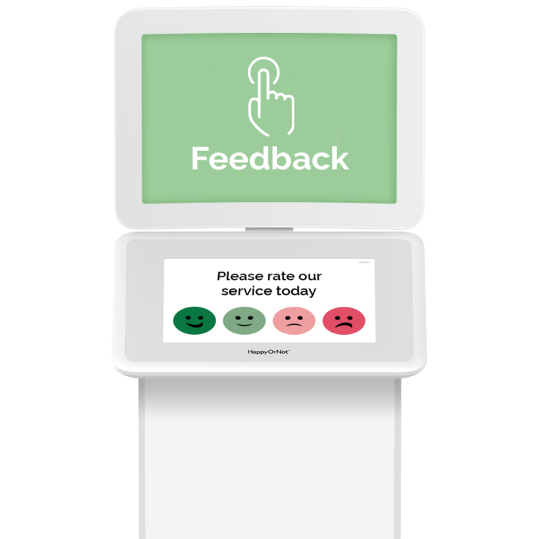 HappyOrNot_SmileyTouch_Stand_Front_mod_square-768x768