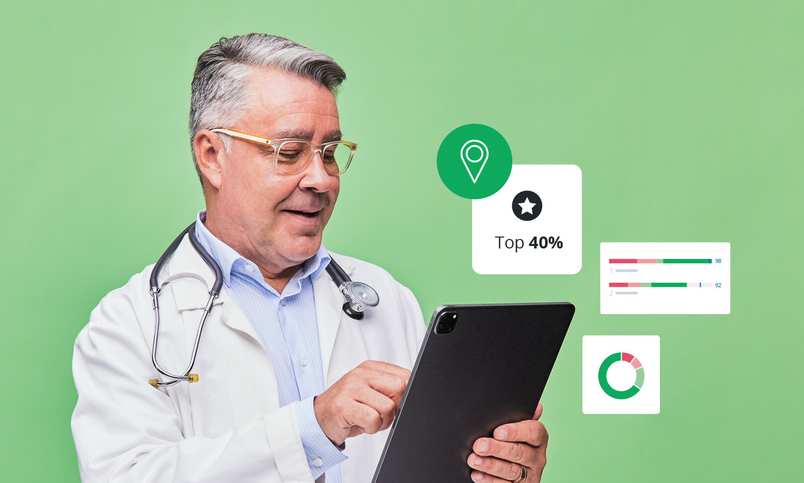 HappyOrNot-success-data-healthcare