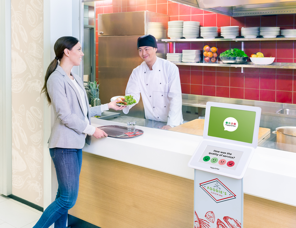 HappyOrNot_Services_smiley-touch-hero-image-996x768