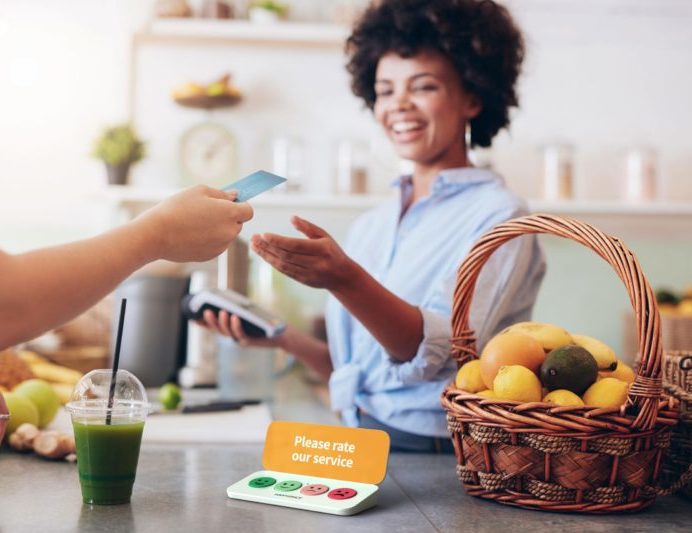 Services_Cafe_SmileyMiniTable_EN-scaled-e1689678640244