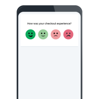 Smiley-Digital-checkout-e1714131082874