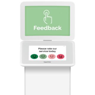 happy-team-livsmedelsbutiker