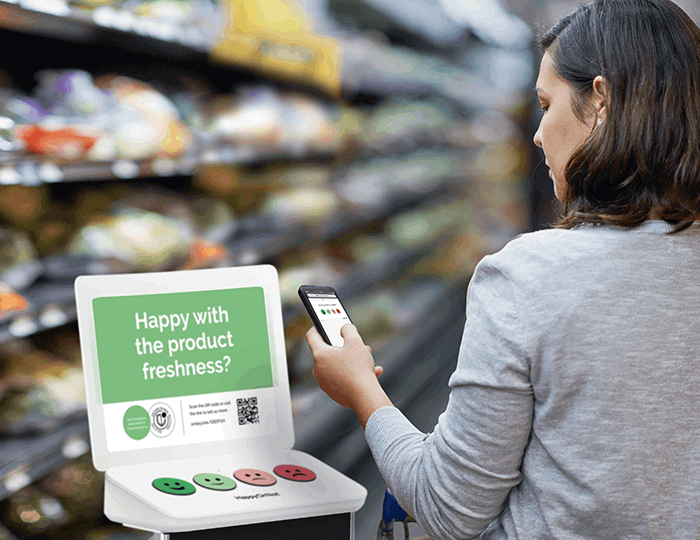 livsmedel-happy-team-sweden