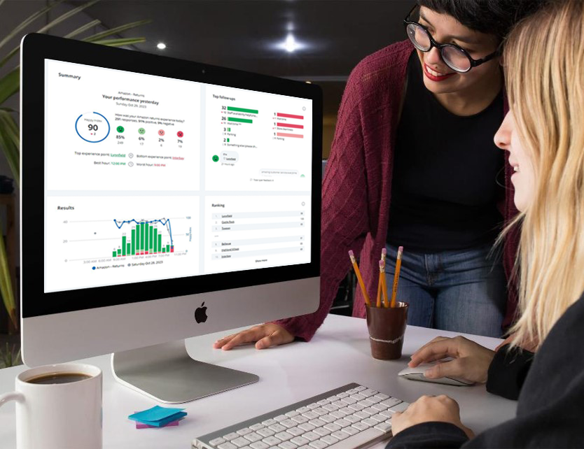 HappyOrNot-Analytics-quick-view