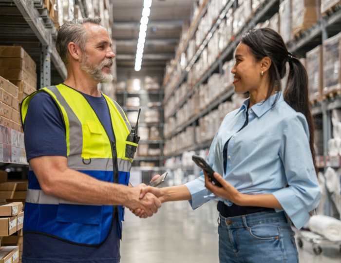 HoN-Facilities-Management-03-e1698306703974